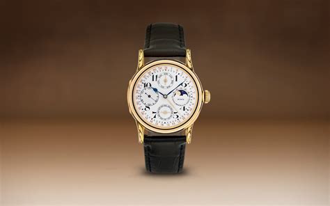 uhr patek philippe geneve|patek philippe uk.